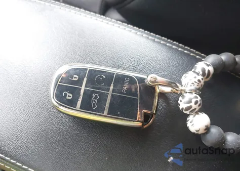 2015 Jeep Cherokee Latitude from USA, damaged, VIN 1C4PJMCS7FW794839